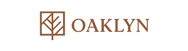 oaklyn