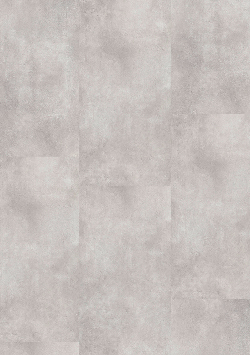 LVT Homeline 30 Rigid Click