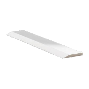 Estillon Cutinator neues Messer für MH-330 und MD-330 330mm