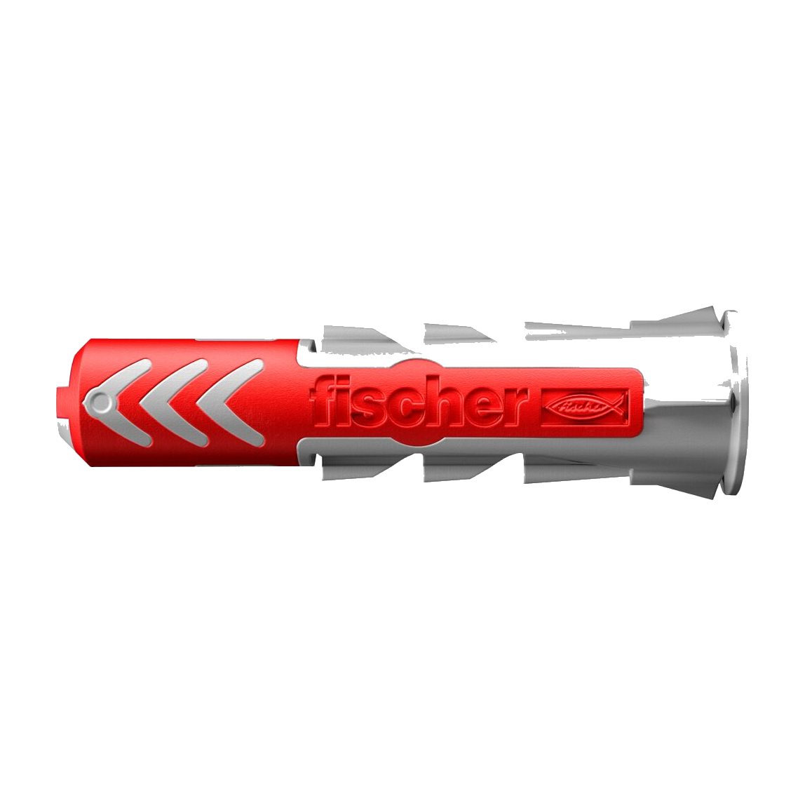 Fischer DuoPower pluggen assortimentsbox mini 5 / 6 / 8mm