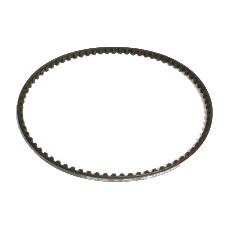 Flex Tools FLEX V-Snaar / Tandriem 375-5M x 4.5 Z75