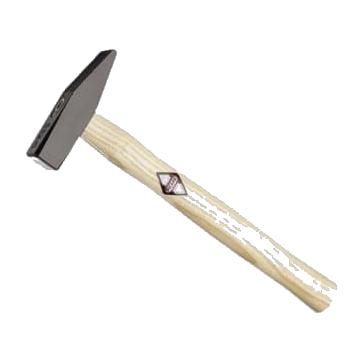 Forest Bankhamer Carpetgripper