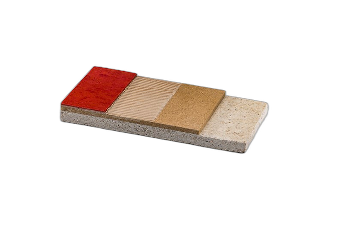 heat pak plus 14mm 1200x600mm 0 72 m o b