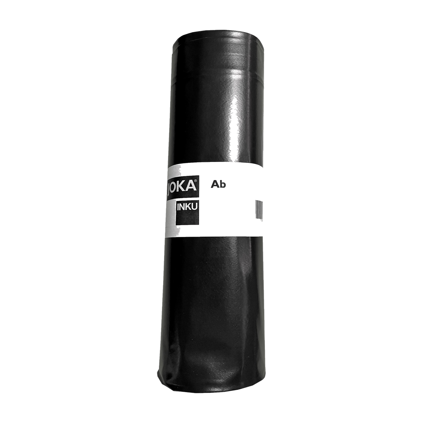 JOKA Afvalzak 120 Liter 120mu 10st