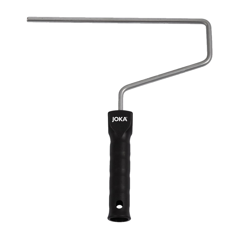 JOKA beugel voor vachtroller 25 cm