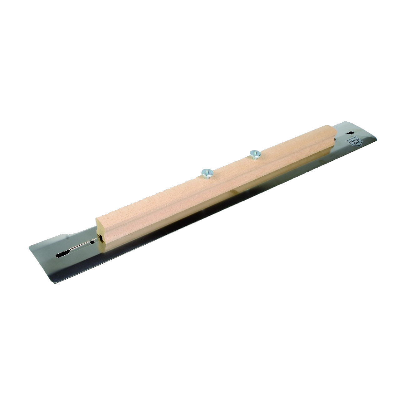JOKA Deurenrij verstelbaar 70-120cm