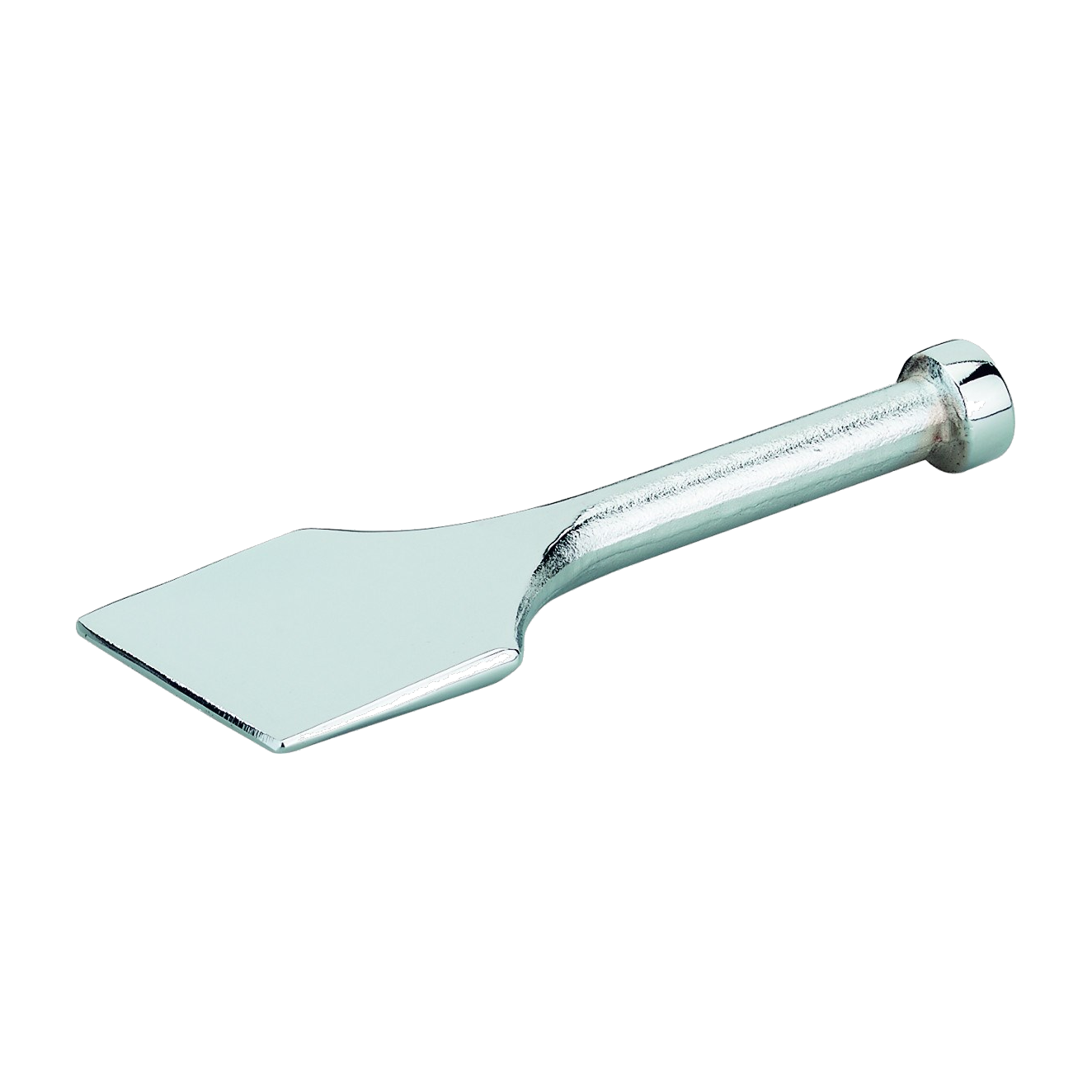 JOKA Drevel 9cm