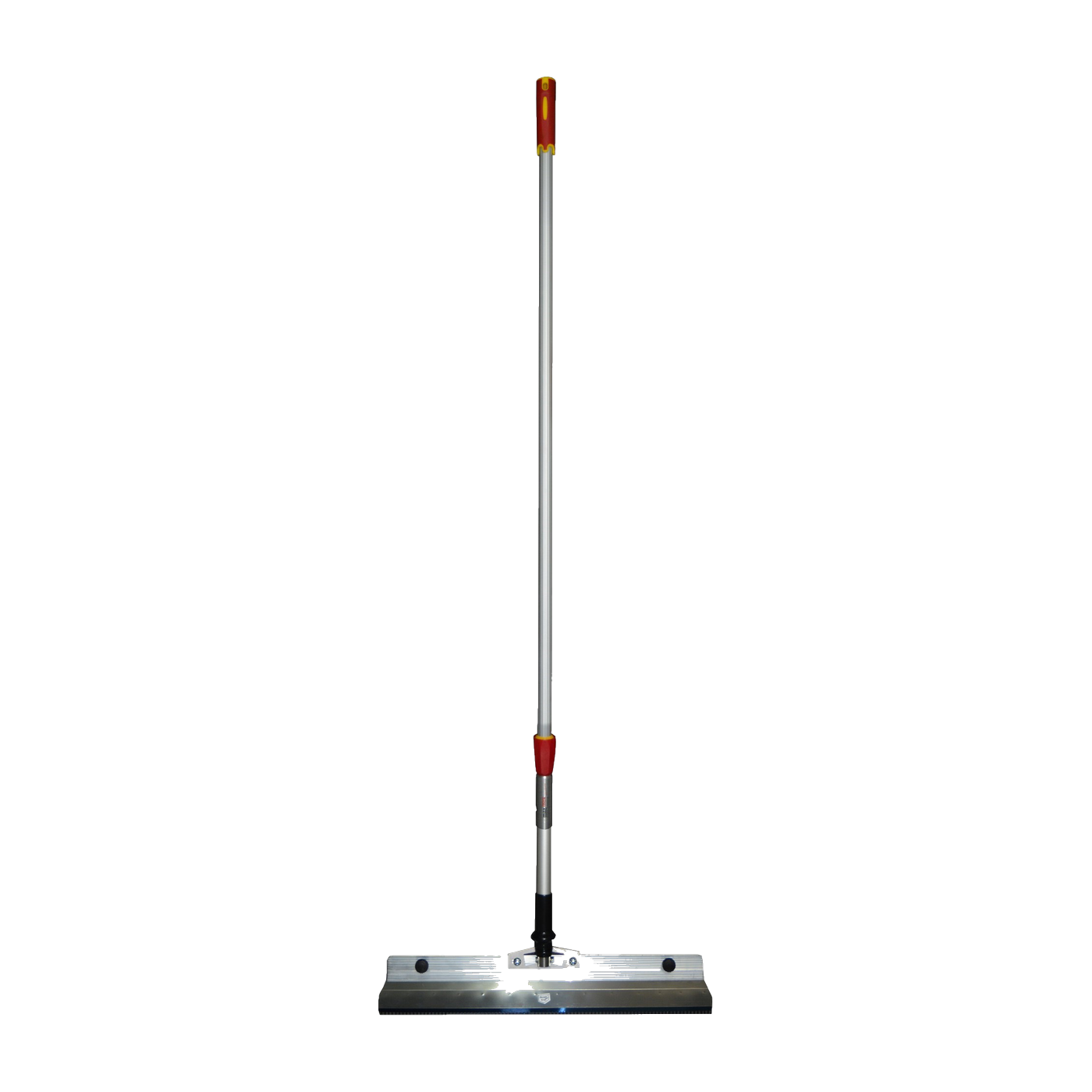 JOKA Egaliseerrakel Uni-Move Telescoopstok Set