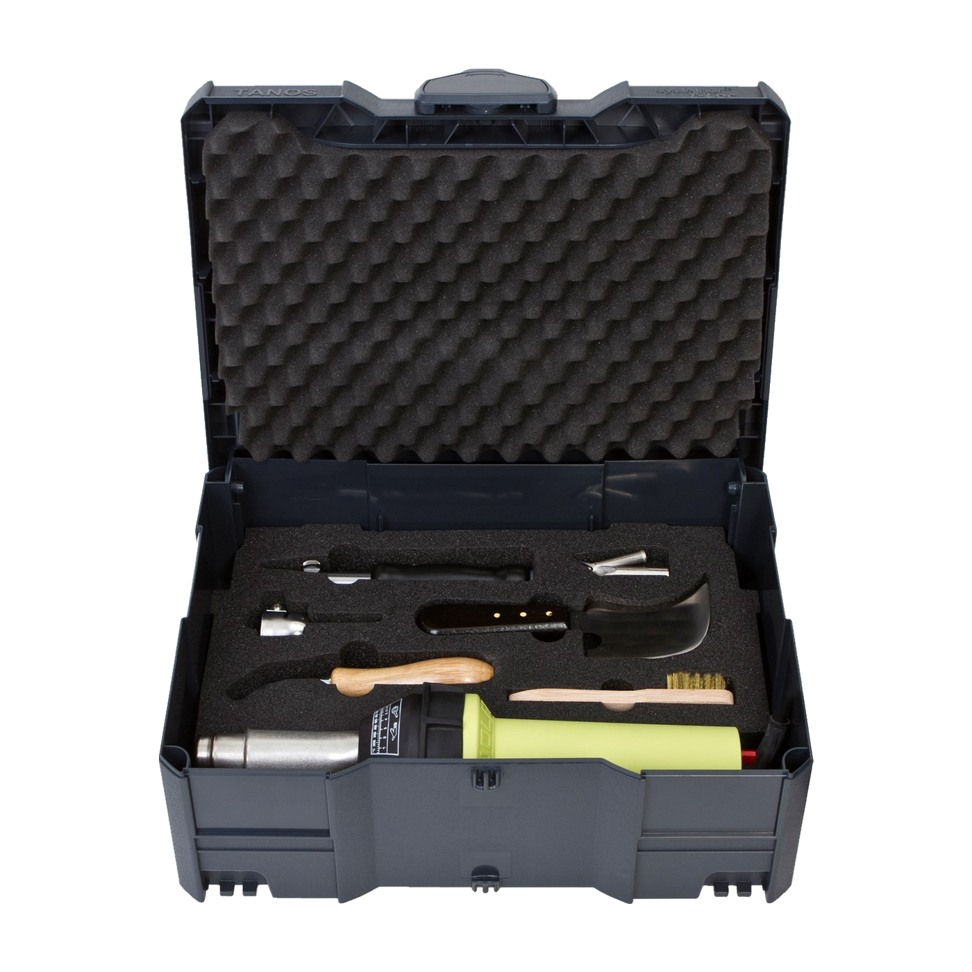 JOKA Handlasapparaat Phoenix 1600 set