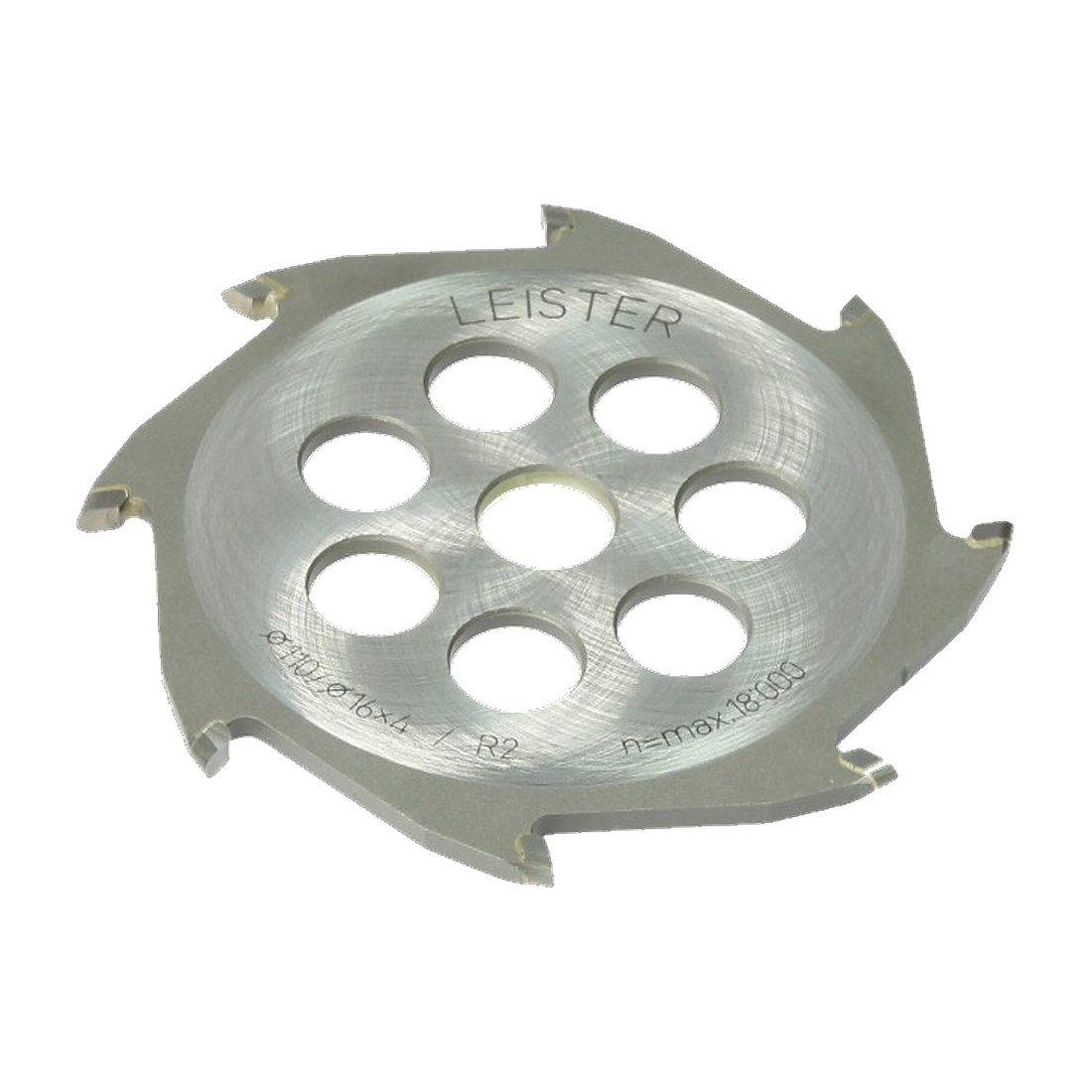 joka hardmetalen freesblad 110x3 5mm 8010040 v groover 1010021
