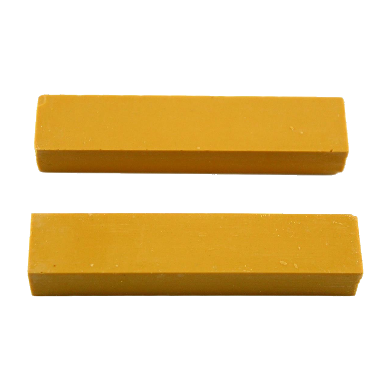 JOKA Hardwax navulkleuren voor hout 2