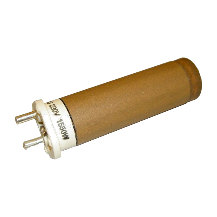 JOKA Hitte element 230V 1550W (voor 10100337/1010022) 8010133)