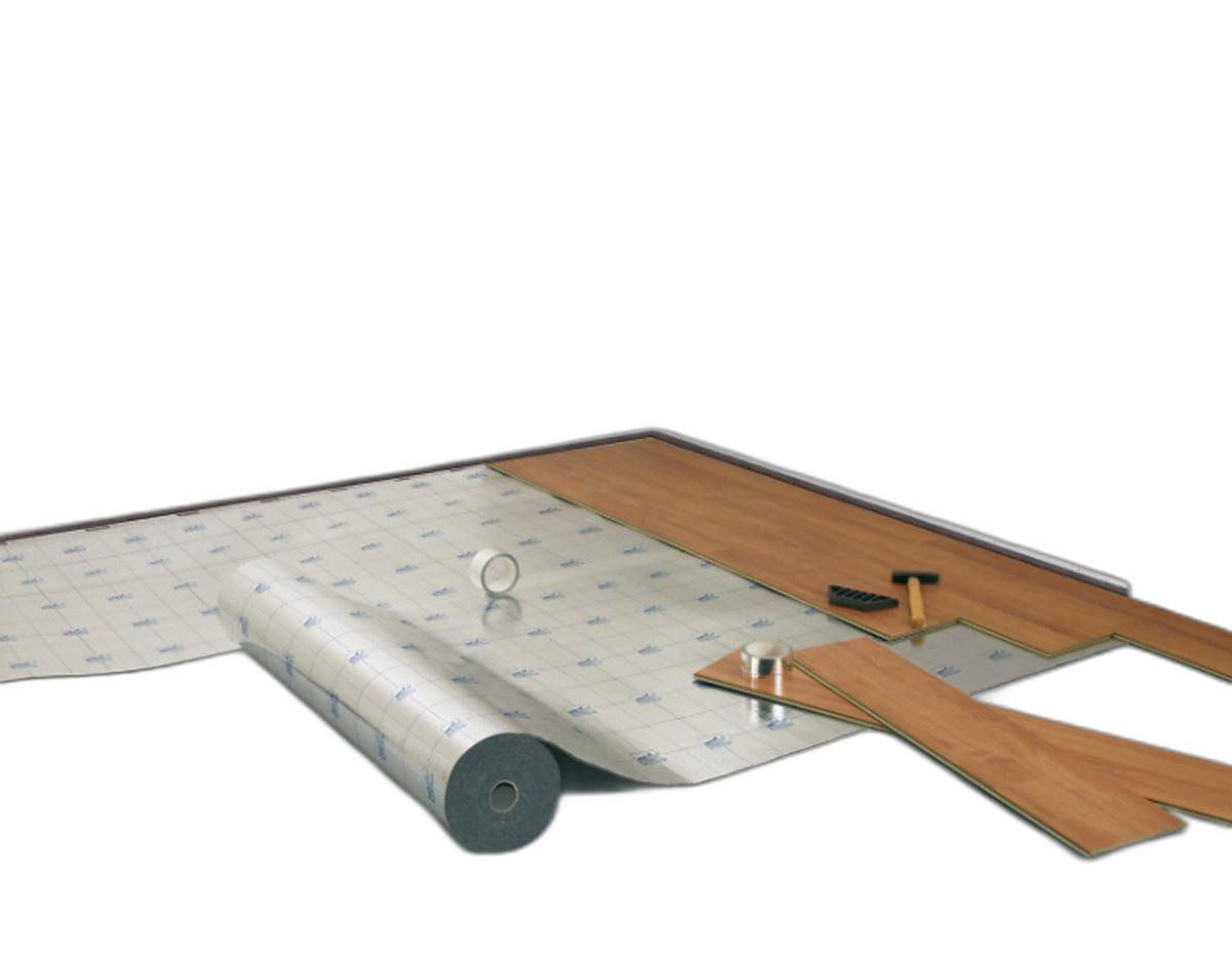 joka jk125 universal mineralpro 3mm 5 5mtrx100cm rol a 5 5m