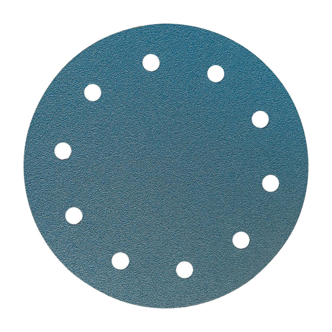 joka kantenschuurschijf zirkon 180mm k100 3156100 50st
