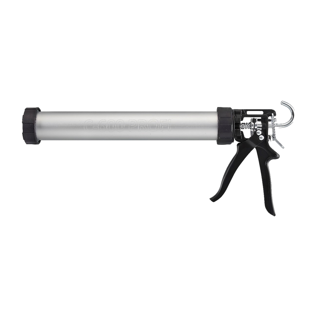 JOKA Kitpistool Profi dicht 400ml