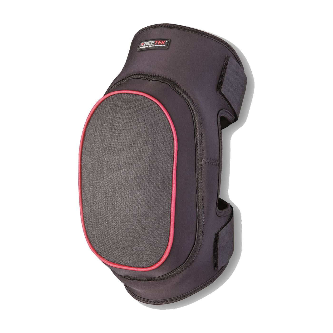 JOKA Kniebeschermer Kevlar Soft