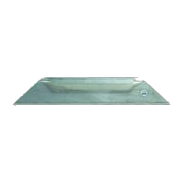 JOKA Kopnadenrij 800x75mm