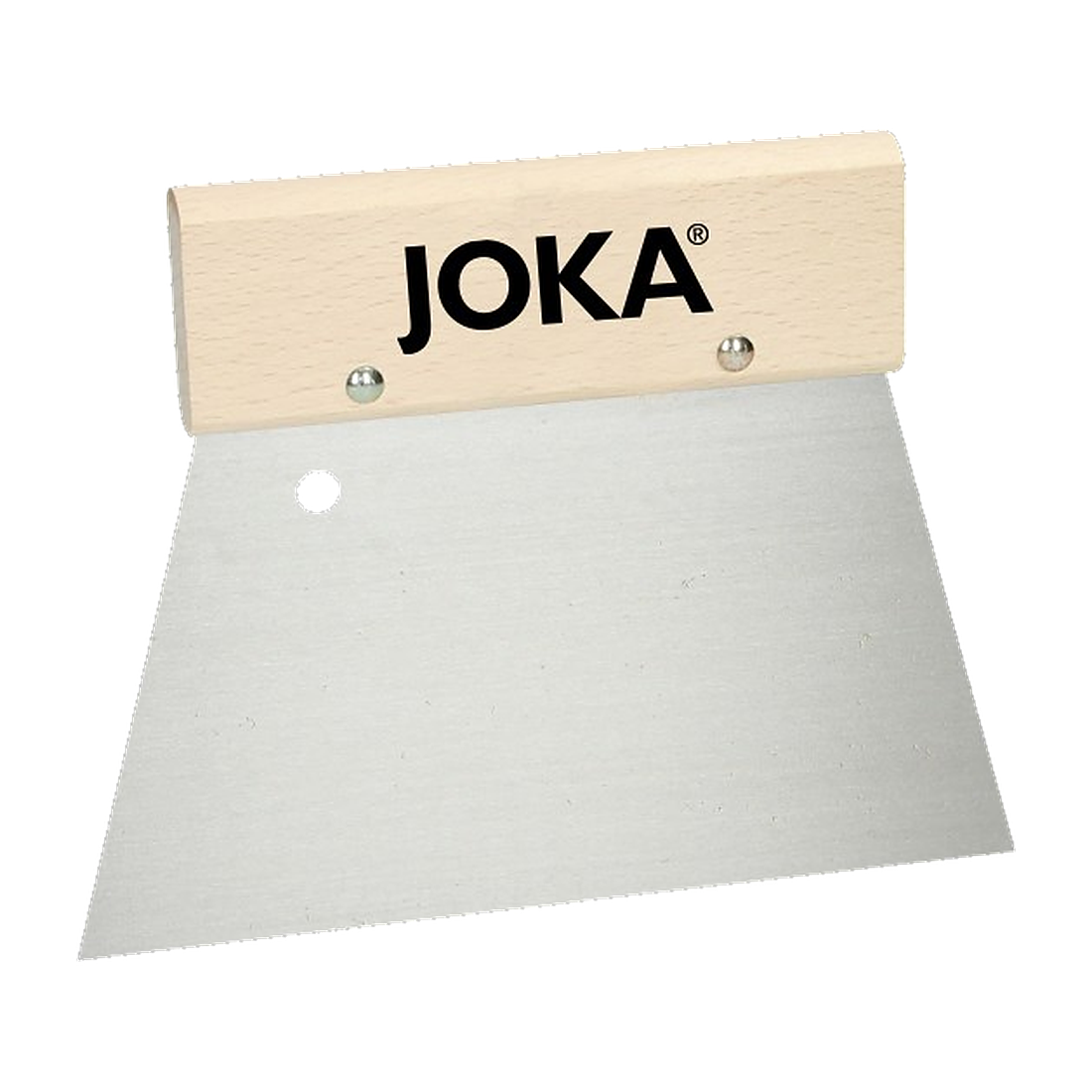 joka lijmkam 180 mm glad