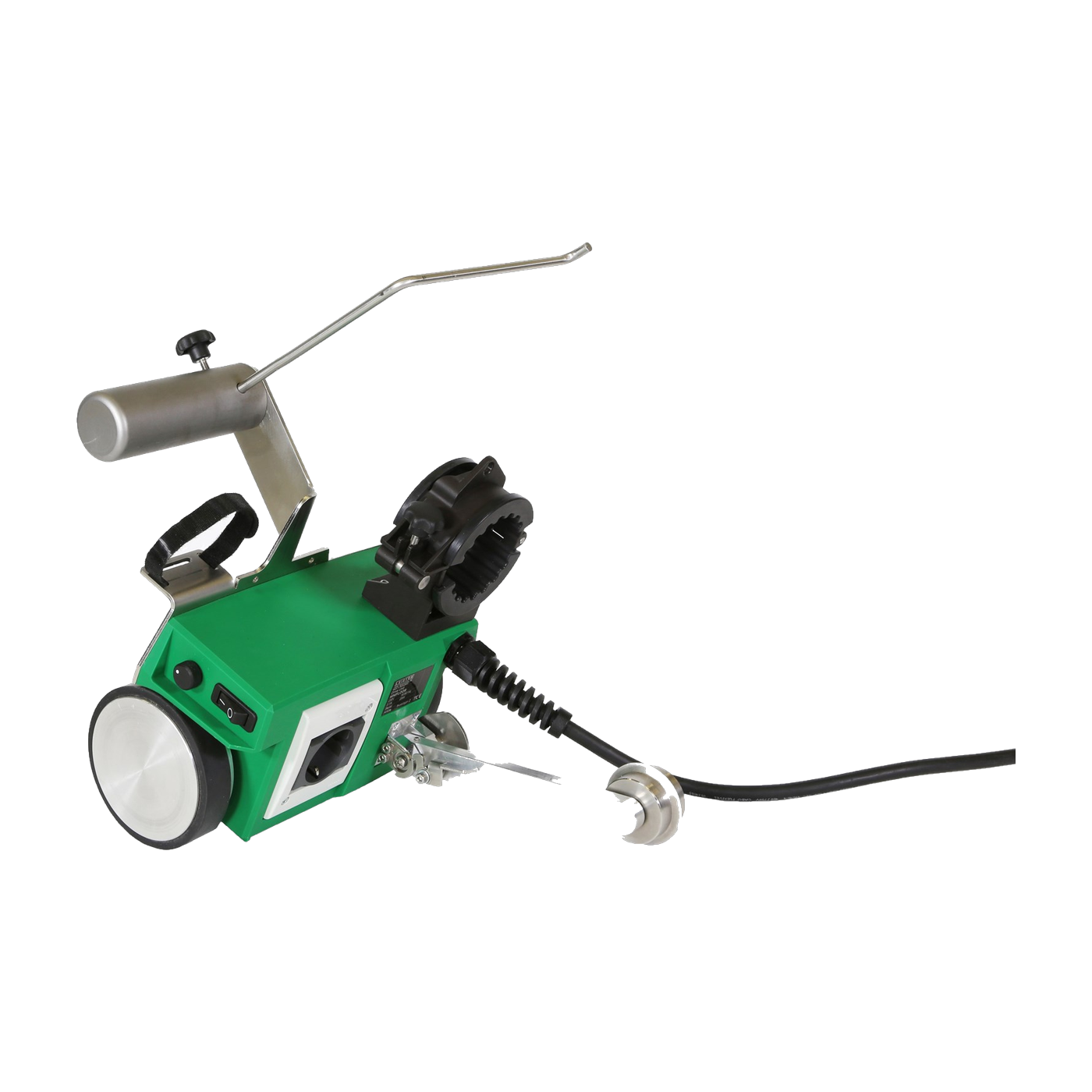 JOKA Minifloor Drive Unit lasautomaat
