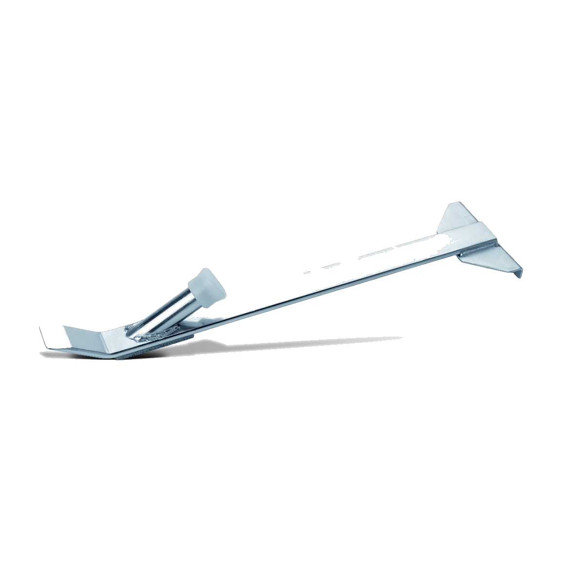 JOKA Parket aanslagijzer Profi 56 cm