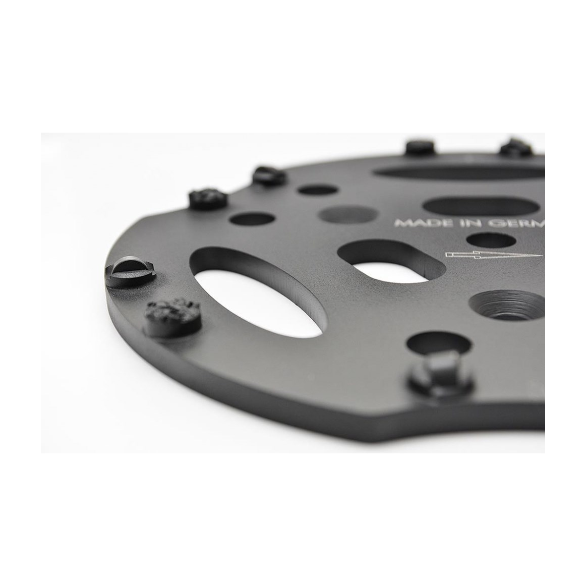 JOKA PKD PRO Disc 8010530 diameter 300mm RO-300