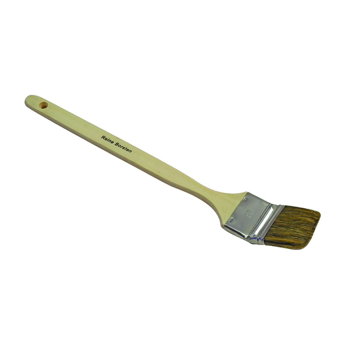 JOKA Radiator kwast 1,5 inch (3,81 cm)