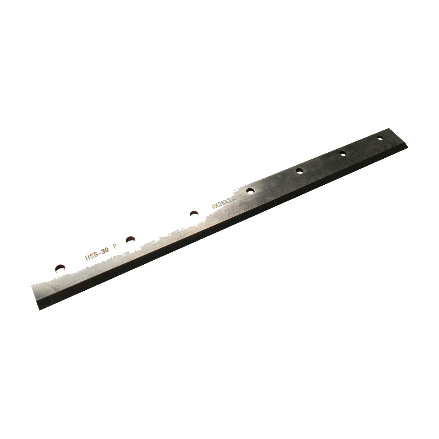 JOKA Reservemes voor Designcutter PVC Cutter DC340