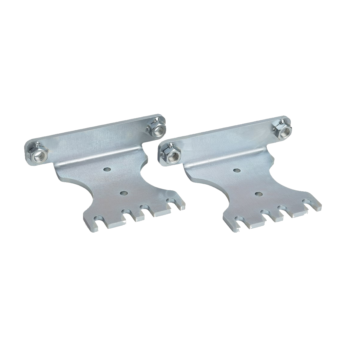 JOKA ROLL Draaghulp 8020033 RO-2 (set van 2)