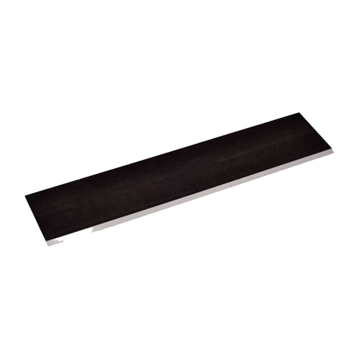 JOKA ROLL Strippermes 250x80x2mm glad 12