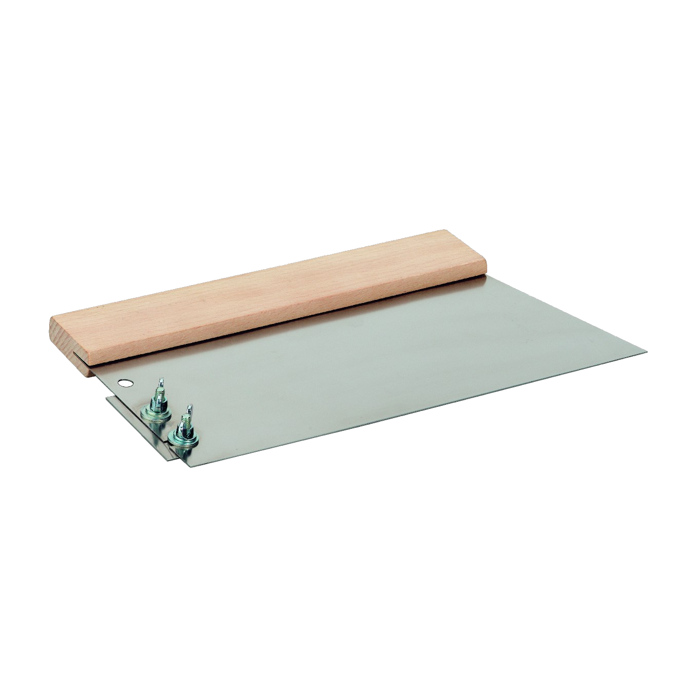 JOKA Spatel 280mm hoogteverstelbaar