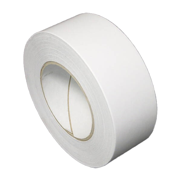JOKA speciaal papiertape 30mmx50m voor koudlas
