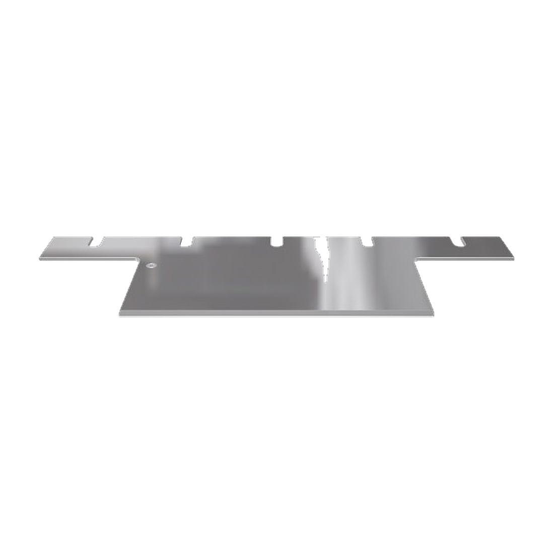 joka speciaal strippermes 8010275 lino 350 200x120x3 mm 1010032 1010132
