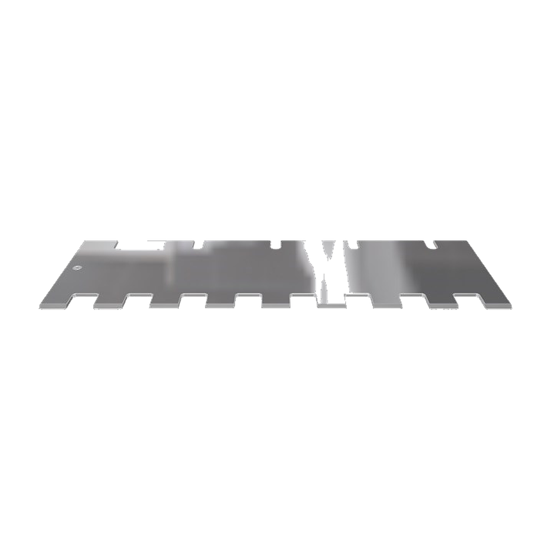 joka speciaal strippermes 8010277 350 x 120 x 3 mm 1010032 1010132