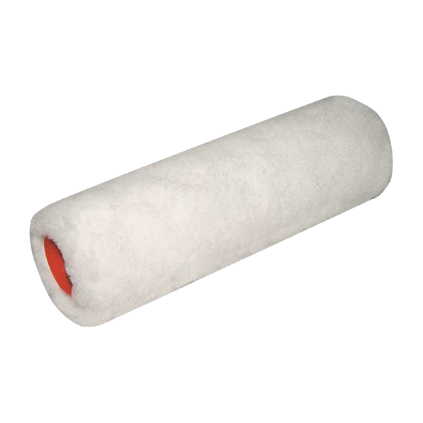 JOKA Universeelroller(Nylon) 25cm