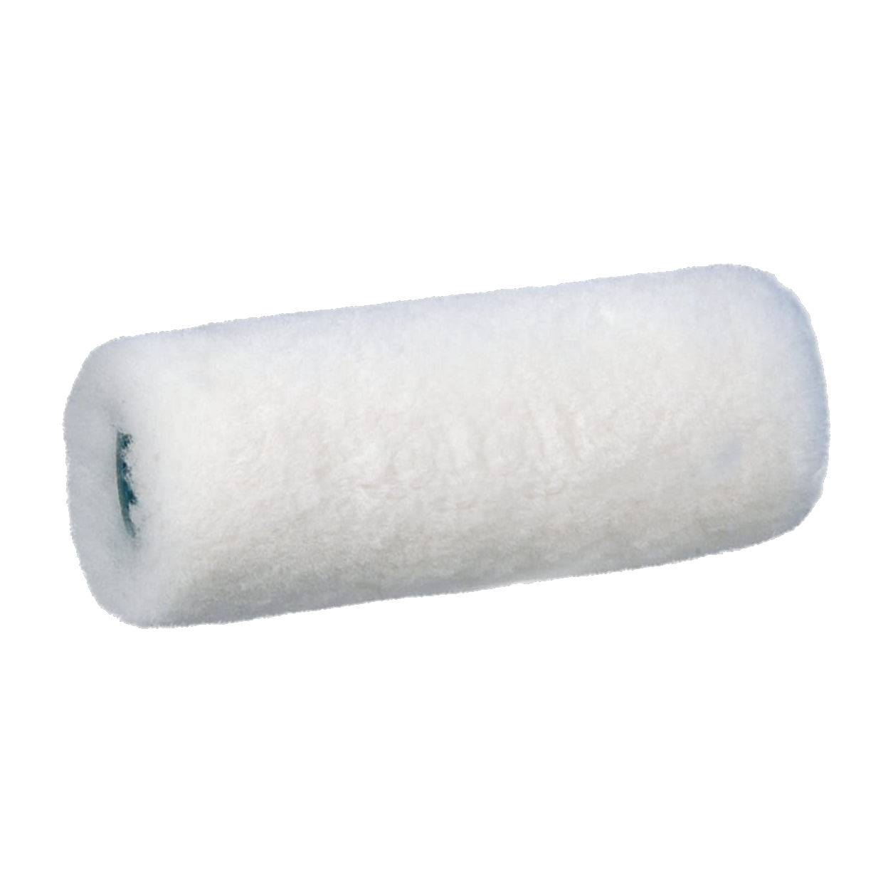JOKA Vachtroller Microvezel 10 cm