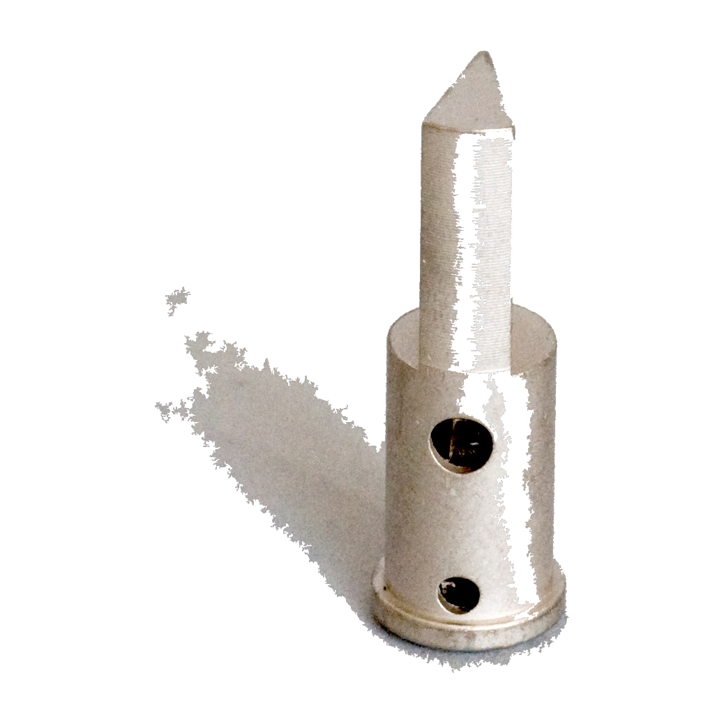 JOKA Vervangingstip (voor gassmelter 9010080)