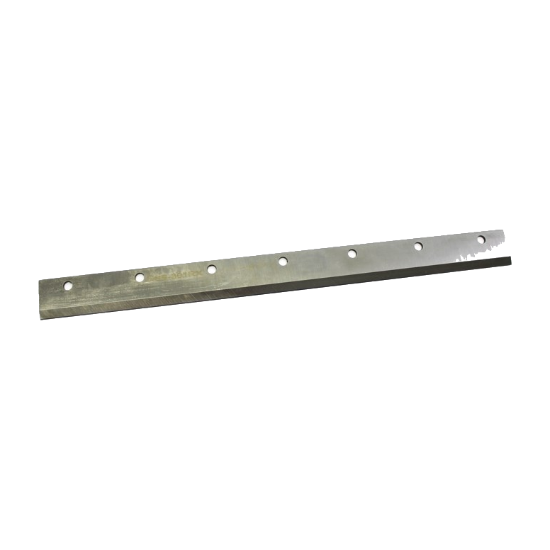 JOKA Vervangmes reservemes 4010166 60cm (2010166)