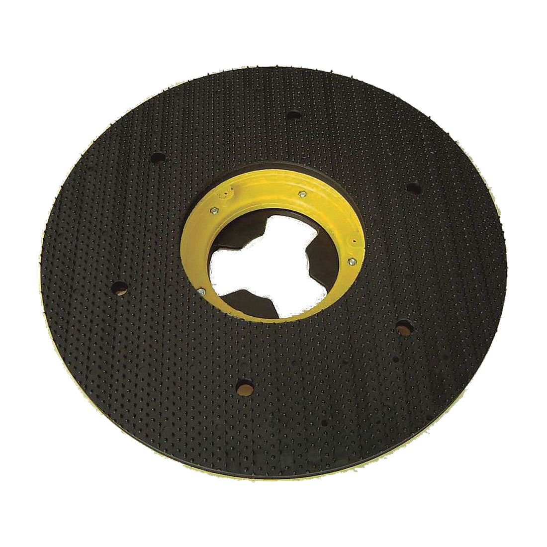 joka wolff aandrijfschijf 400mm diameter