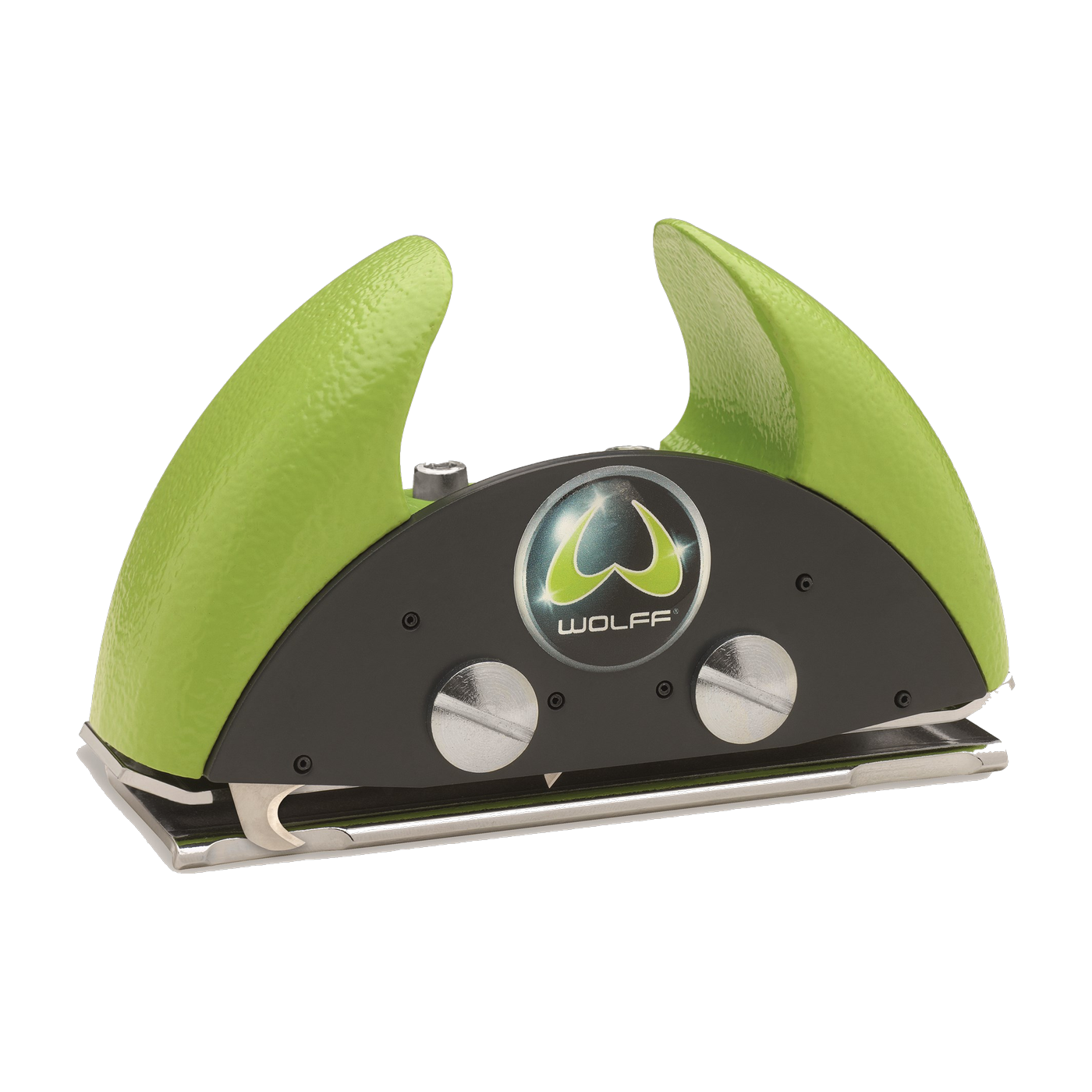 JOKA Wolff GreenCut Naden en kantensnijder