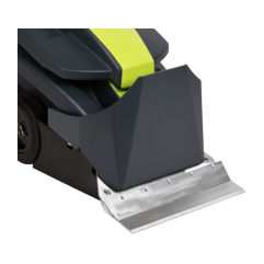 JOKA Wolff Parket-Stripper-set 8010077 voor Turbostripper (1010032)