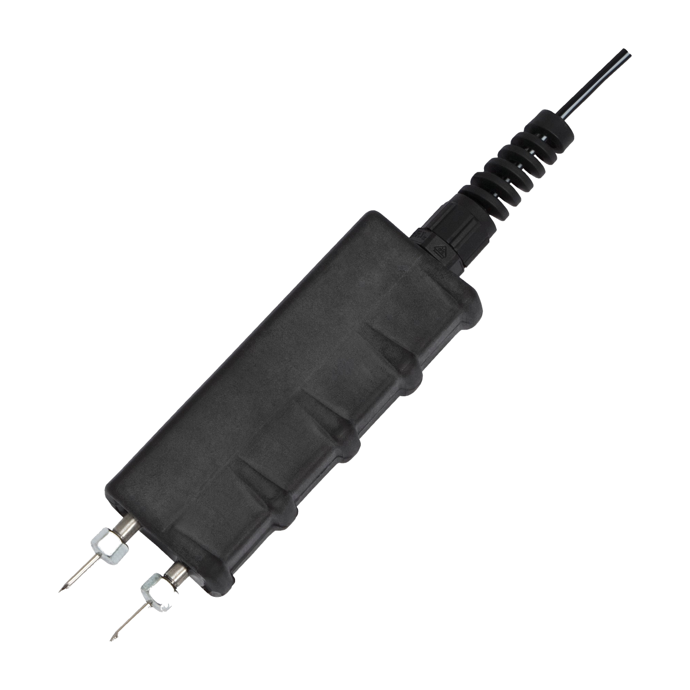 JOKA Wolff PP-05 voor Hout Passend op de V1-D4 (WER6010032)