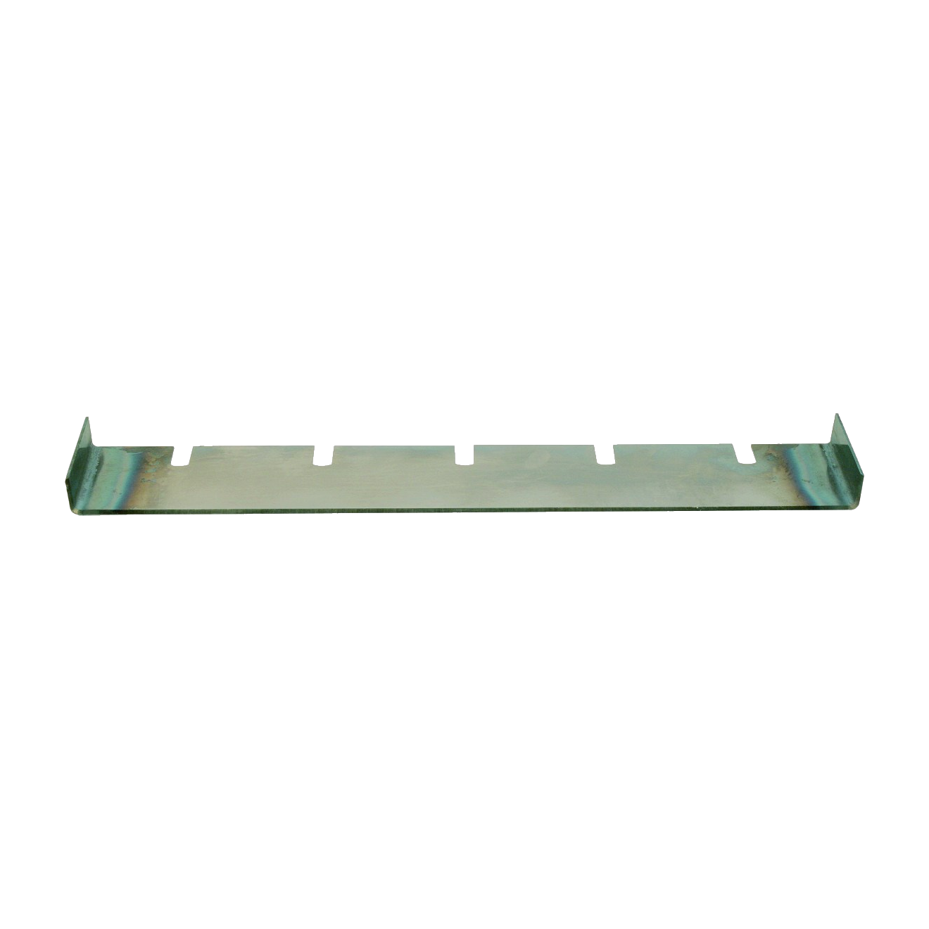 JOKA Wolff Stripper-Reservemes 350mm U-Form 8010085 (1010032 / 1010132)