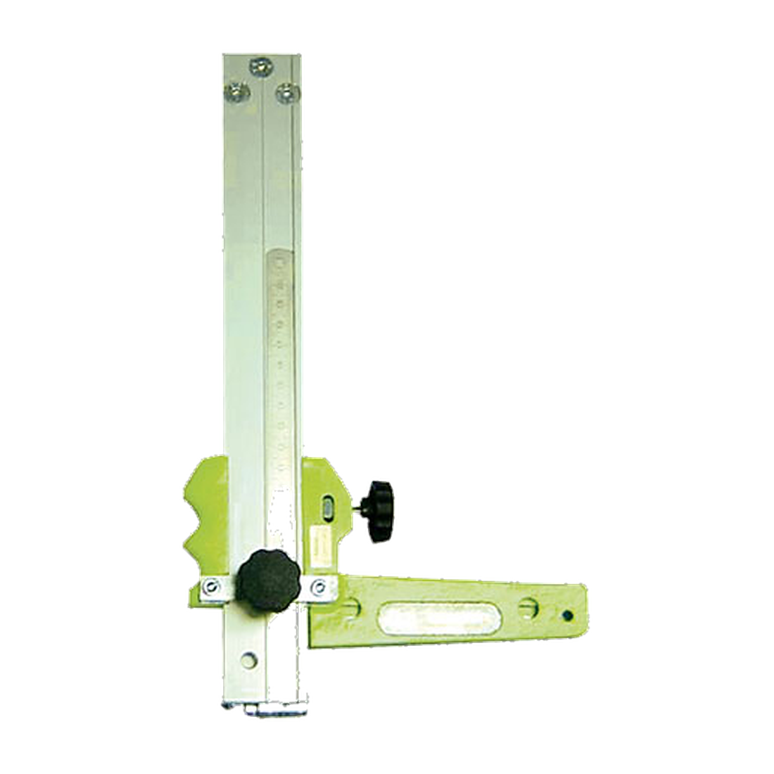 joka wolff strokensnijder 30 200mm