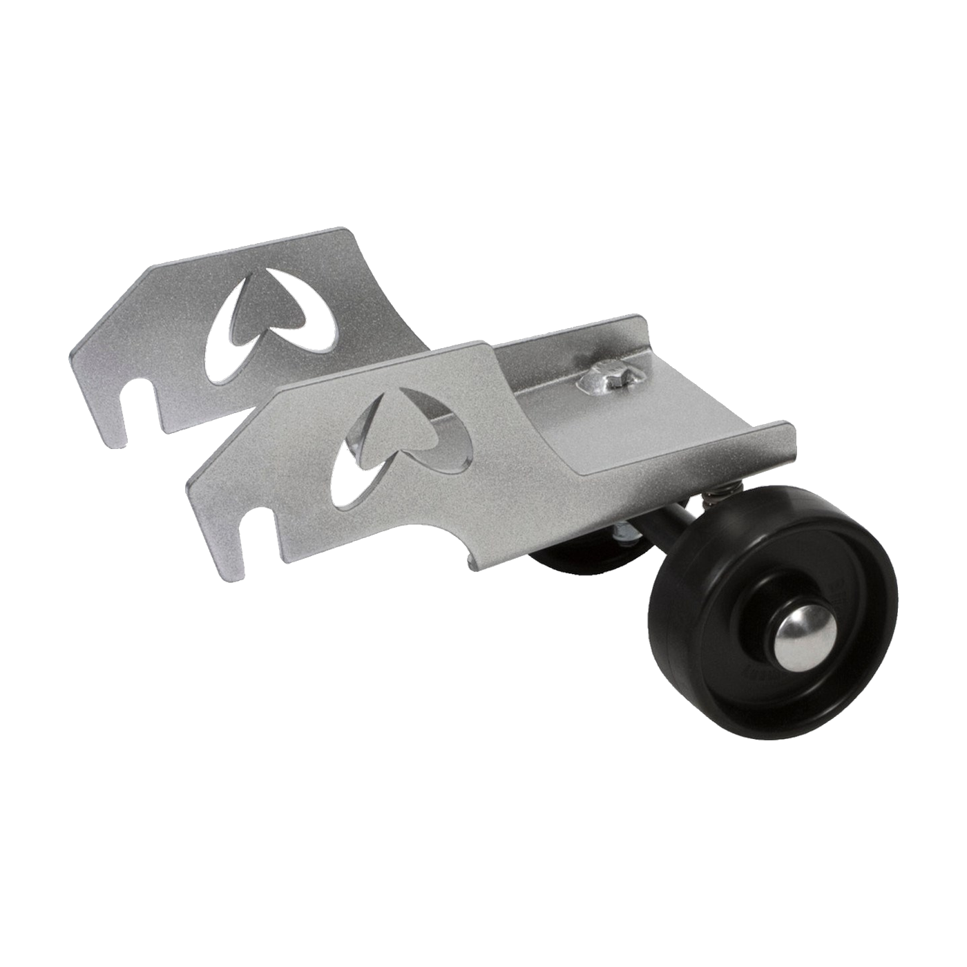 JOKA Wolff transportstel 8010068 voor Wolff Floorstripper (1010029)