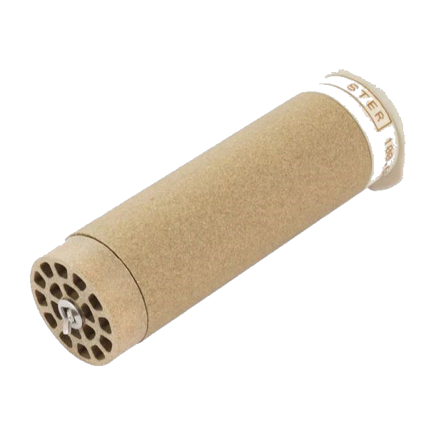 JOKA Wolff Verwarmingselement 230V (voor 1010224)
