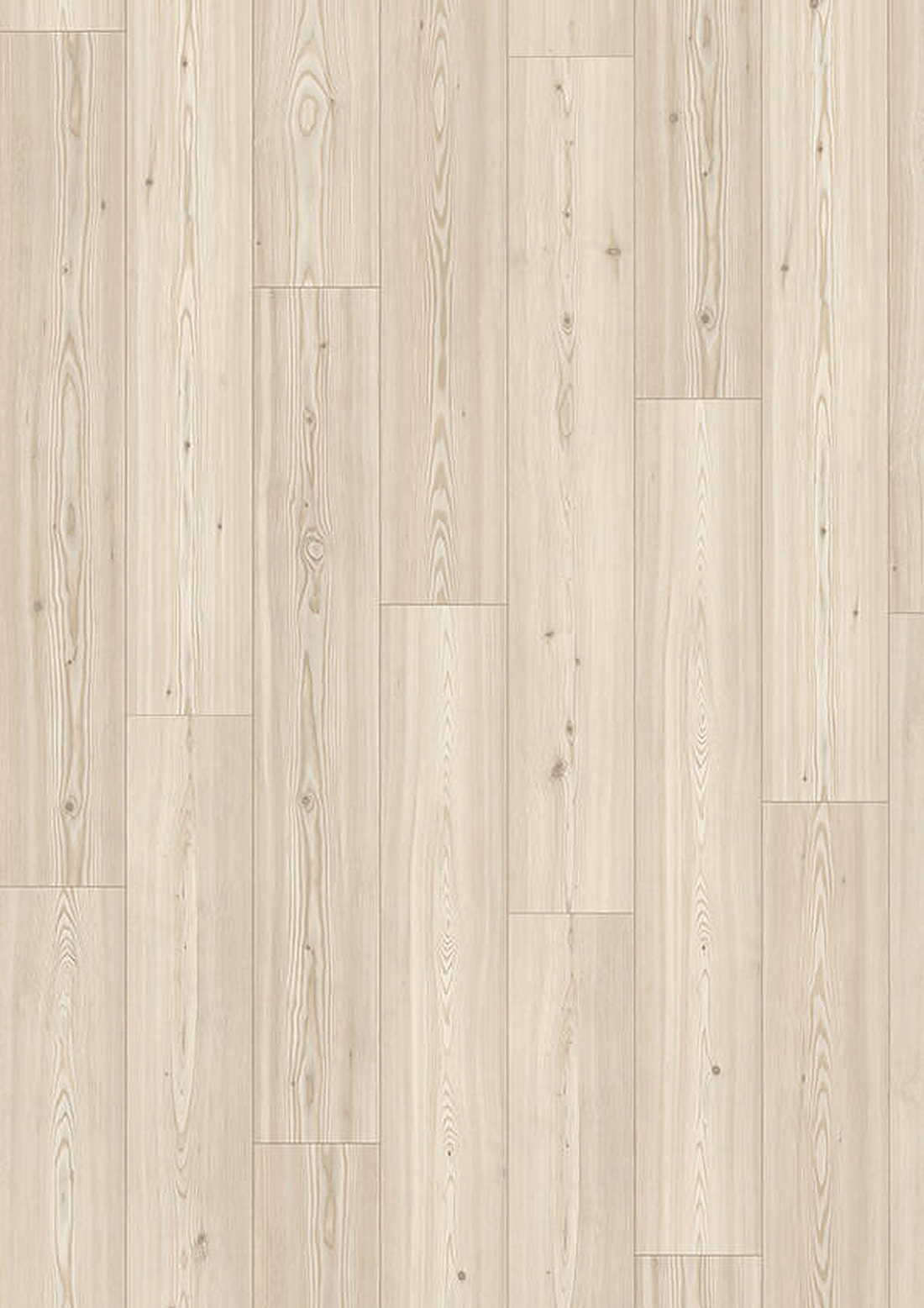 madison city 431 np pine nordic shadow