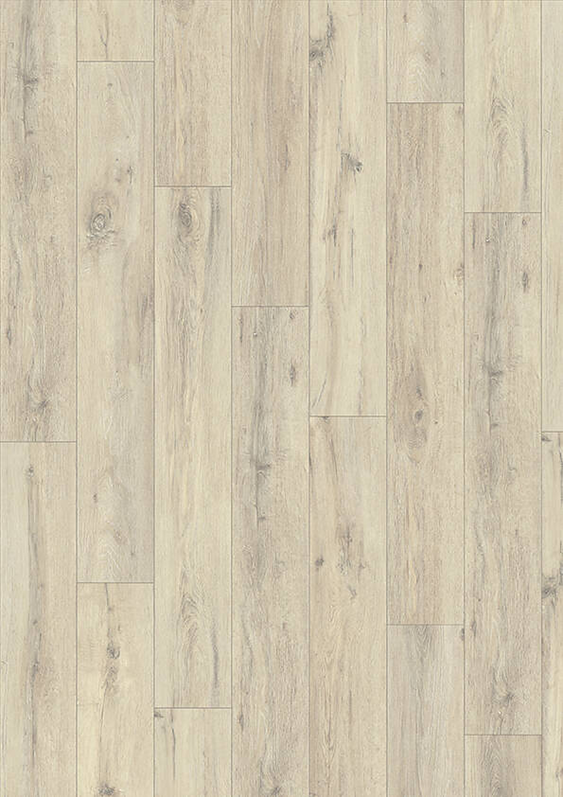manhattan city 432 np oak living sand