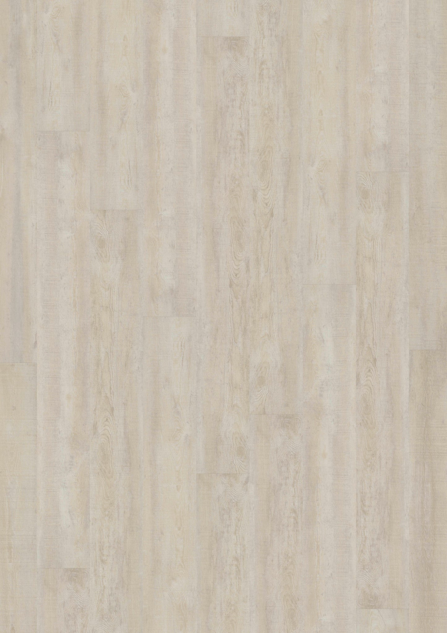 LVT 340 Dryback - Sky Oak