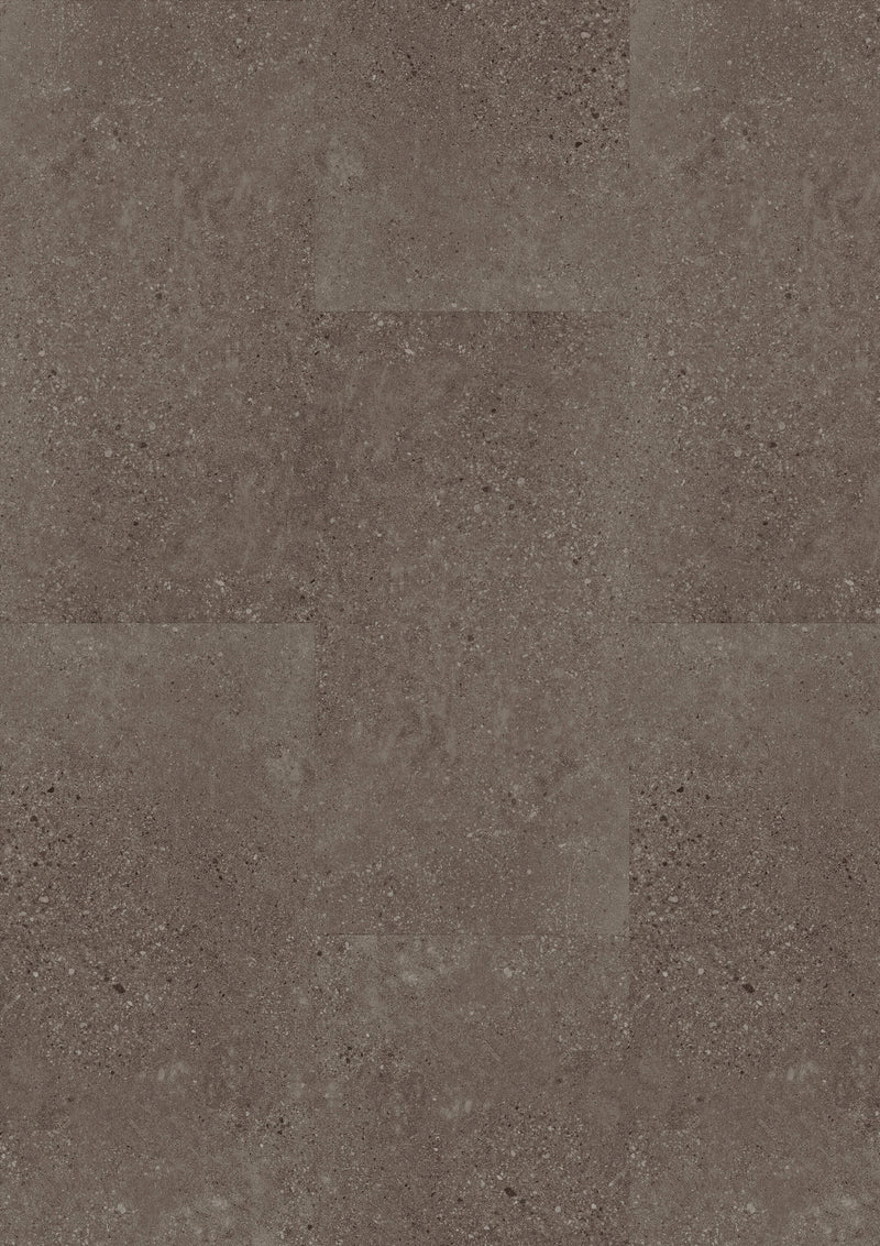 LVT 340 Dryback