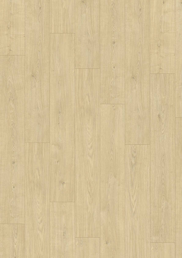 MADISON CITY 431 NP - Oak Trendy